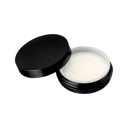 Anna Sui Brightening Loose Face Powder Mini Refill - Clear