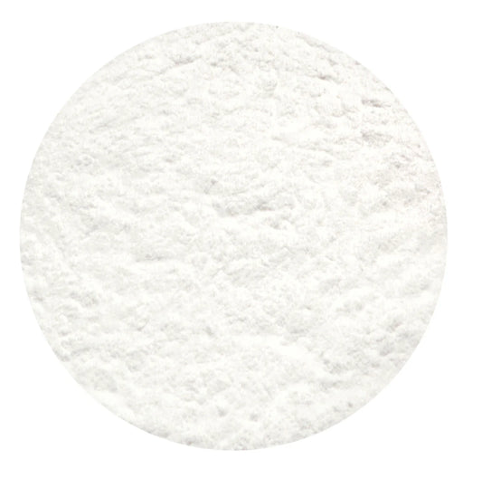 Paul & Joe Long Lasting Loose Powder