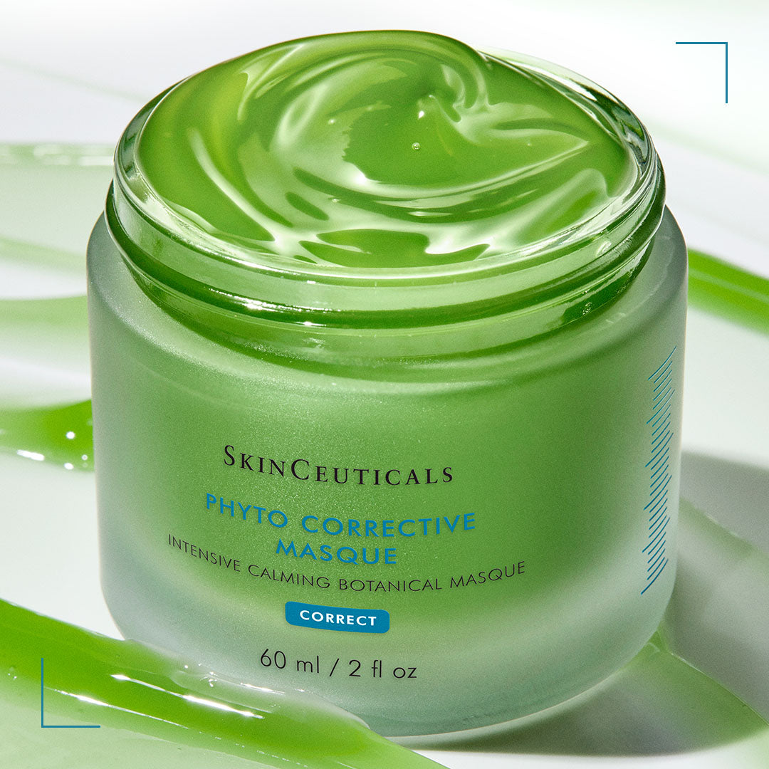 SkinCeuticals Phyto Corrective Masque