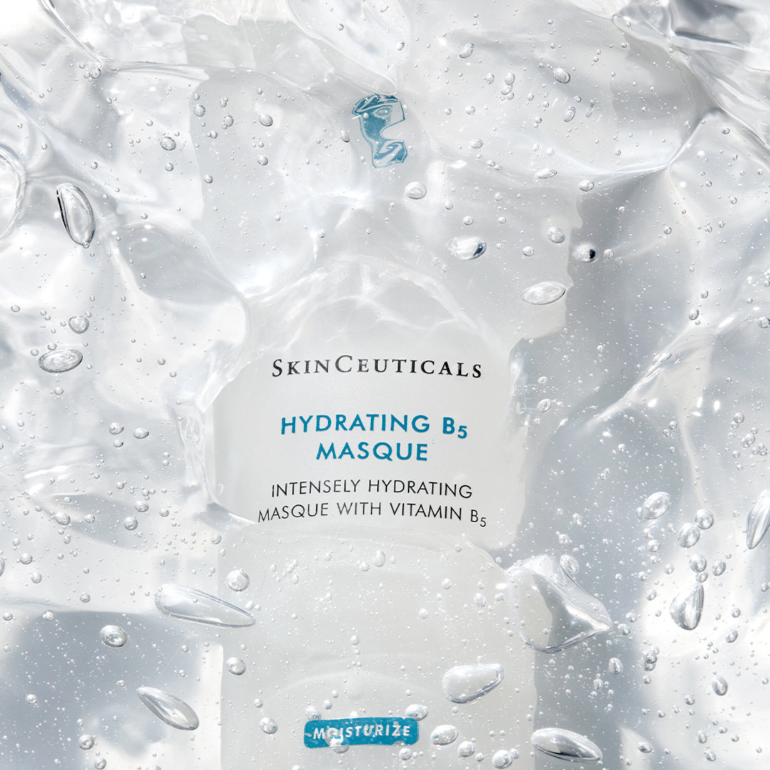 SkinCeuticals Hydrating B5 Masque