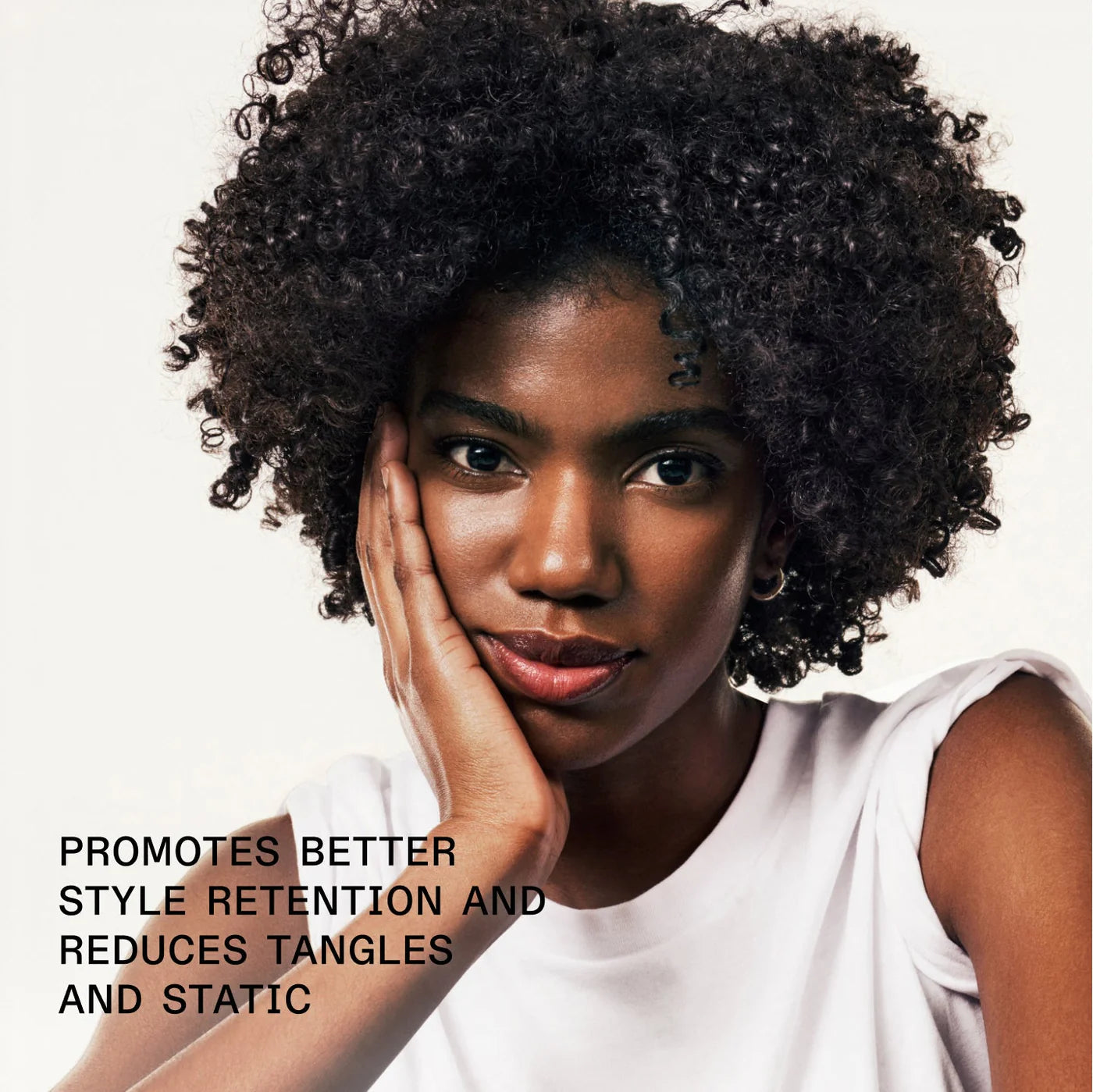 OLAPLEX Nº.9 Bond Protector Nourishing Hair Serum 90 mL