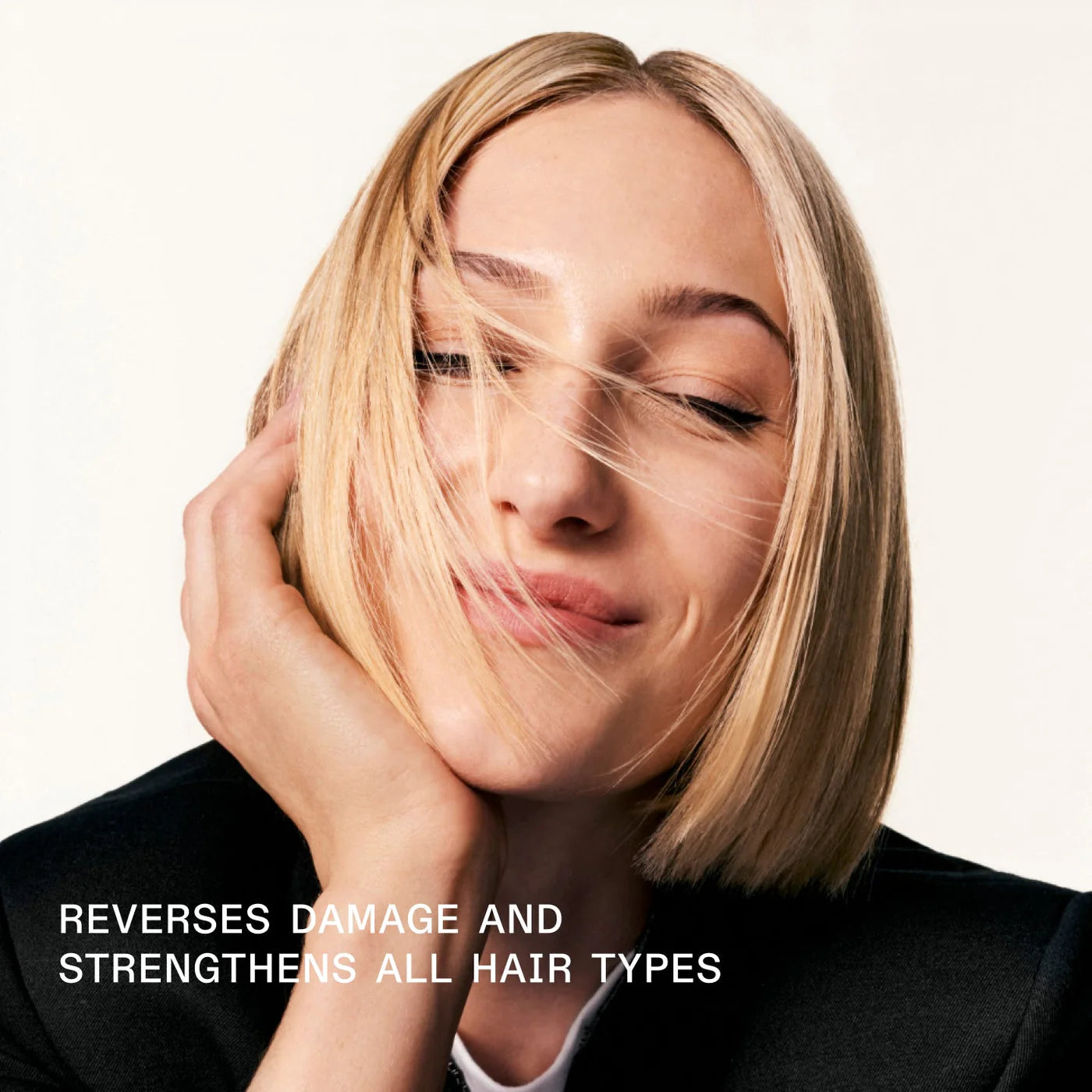 OLAPLEX Nº.3 Hair Perfector® 100 mL