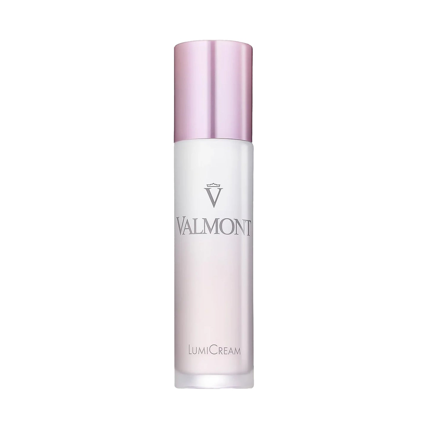 Valmont LumiCream