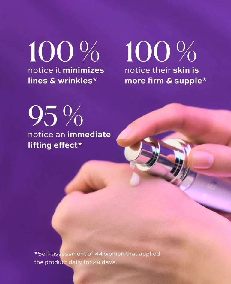 Natura Bissé Diamond Extreme Serum