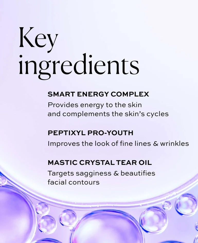 Natura Bissé Diamond Extreme Serum