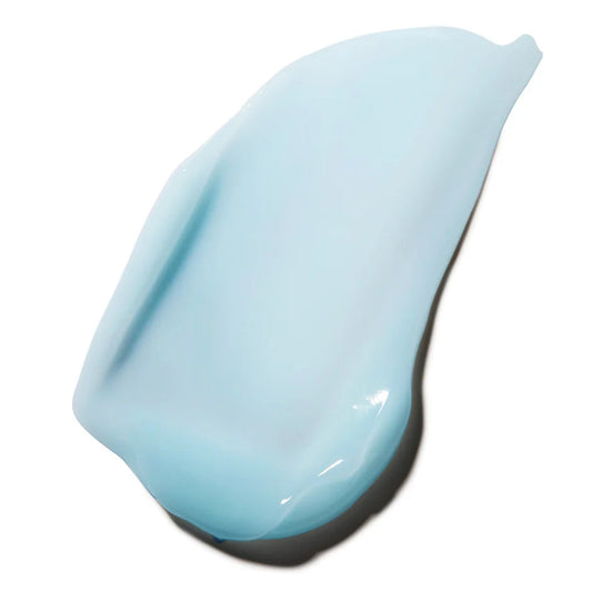 Murad Clarifying Water Gel