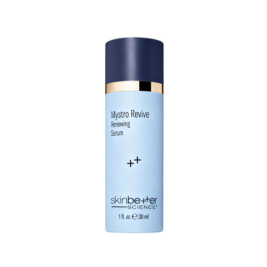 skinbetter Mystro Revive Renewing Serum