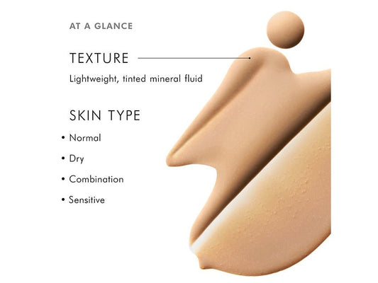 SkinCeuticals Physical Fusion UV Defense SPF 50 Tinted