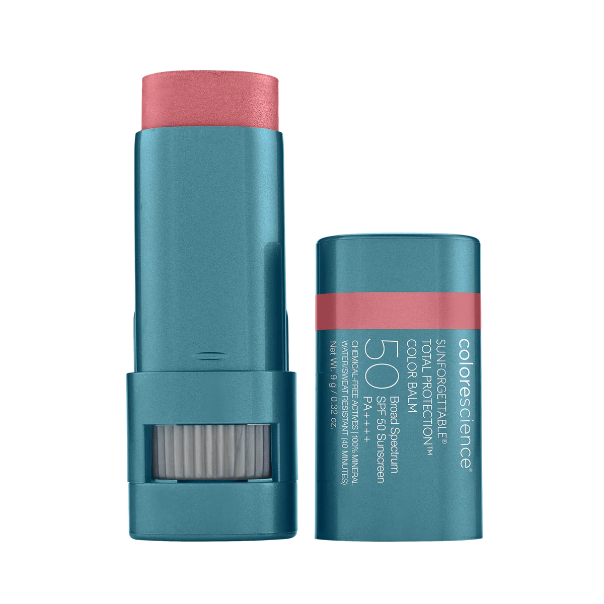 Colorescience Sunforgettable® Total Protection® Color Balm SPF 50
