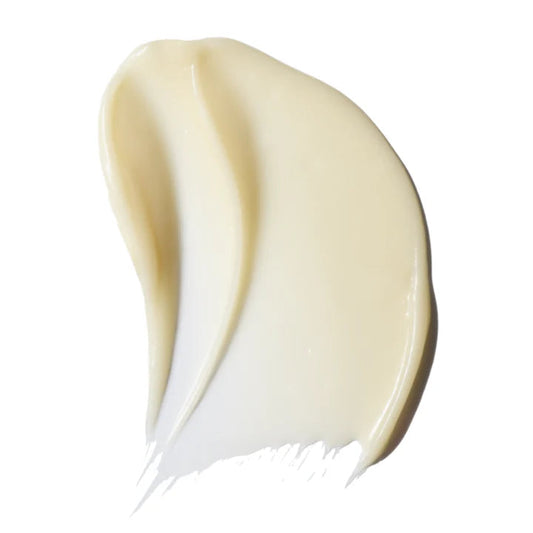 Murad Targeted Pore Corrector