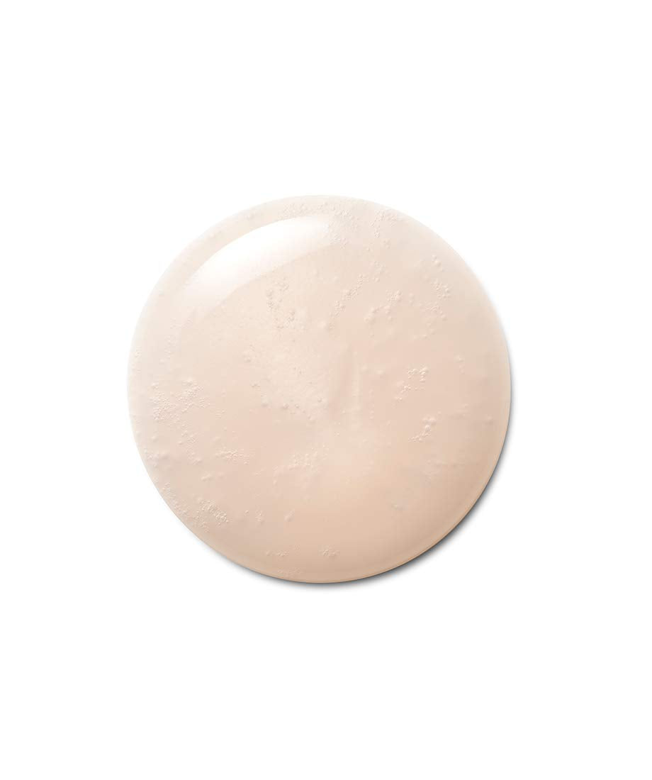 Moroccanoil Curl Enhancing Shampoo