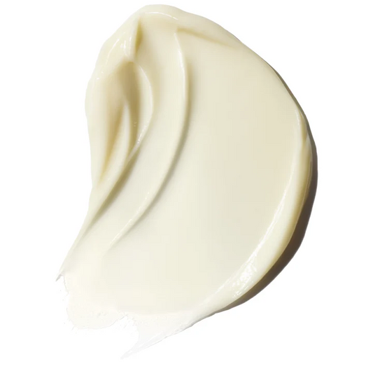 Murad Cellular Hydration Barrier Repair Cream Moisturizer