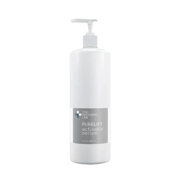 PureLift Activator Serum (32 fl oz)