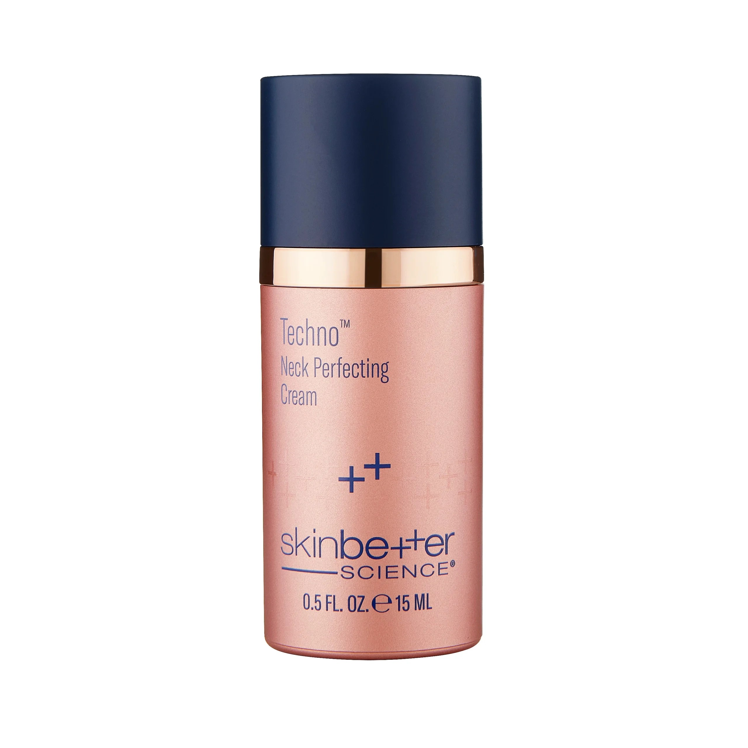 Skinbetter Techno Neck Perfecting Cream