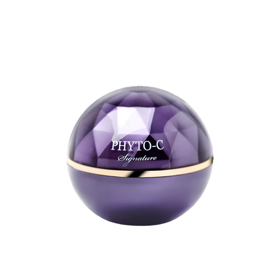 Phyto-C Signature Cream