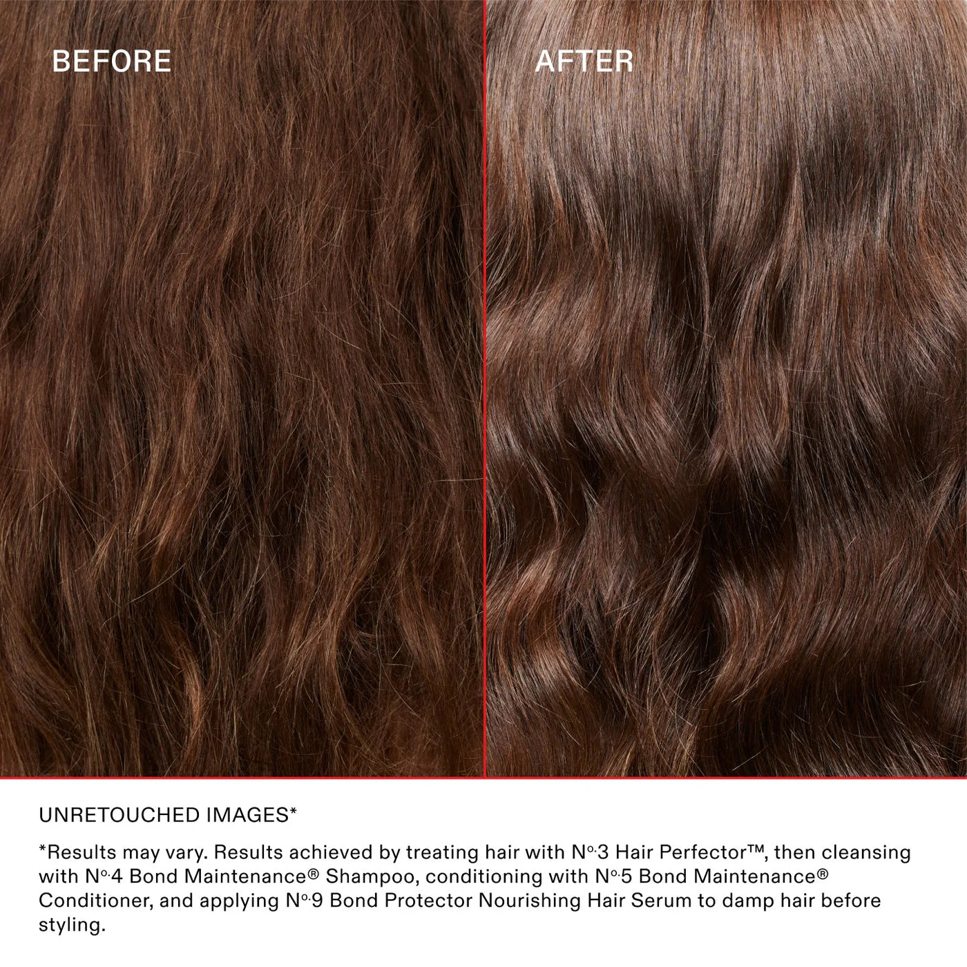 OLAPLEX Nº.3 Hair Perfector® 100 mL