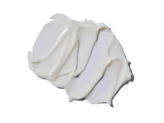 Colorescience Barrier Pro™ Essential Moisturizer