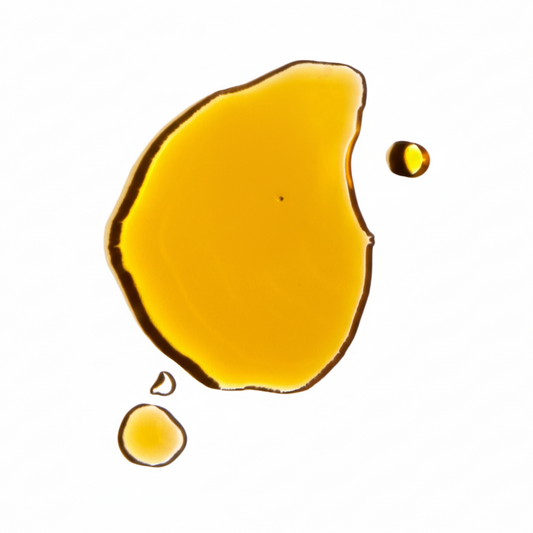 Augustinus Bader The Face Oil