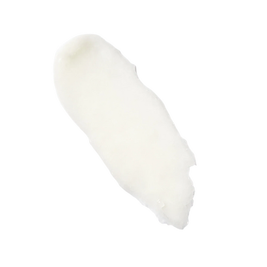 Augustinus Bader The Lip Balm