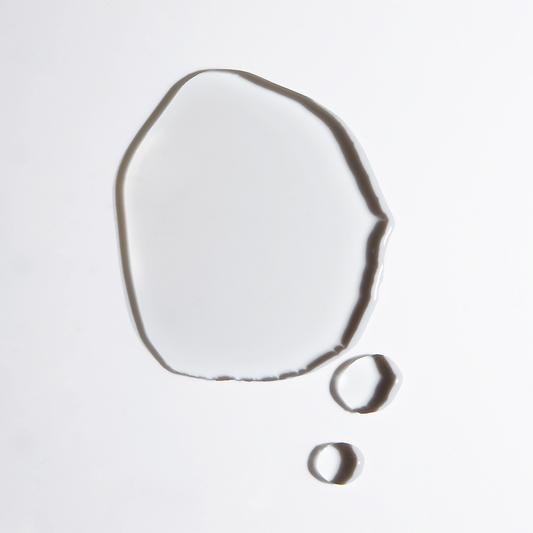 Augustinus Bader The Essence