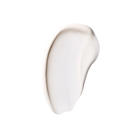 Augustinus Bader The Cream