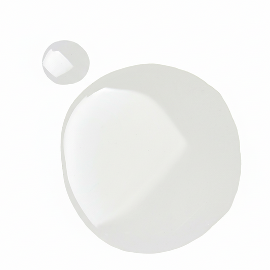 Augustinus Bader The Body Oil