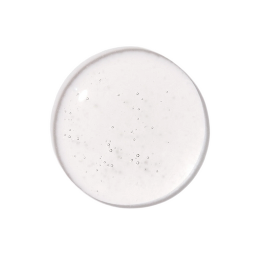 Augustinus Bader The Scalp Treatment