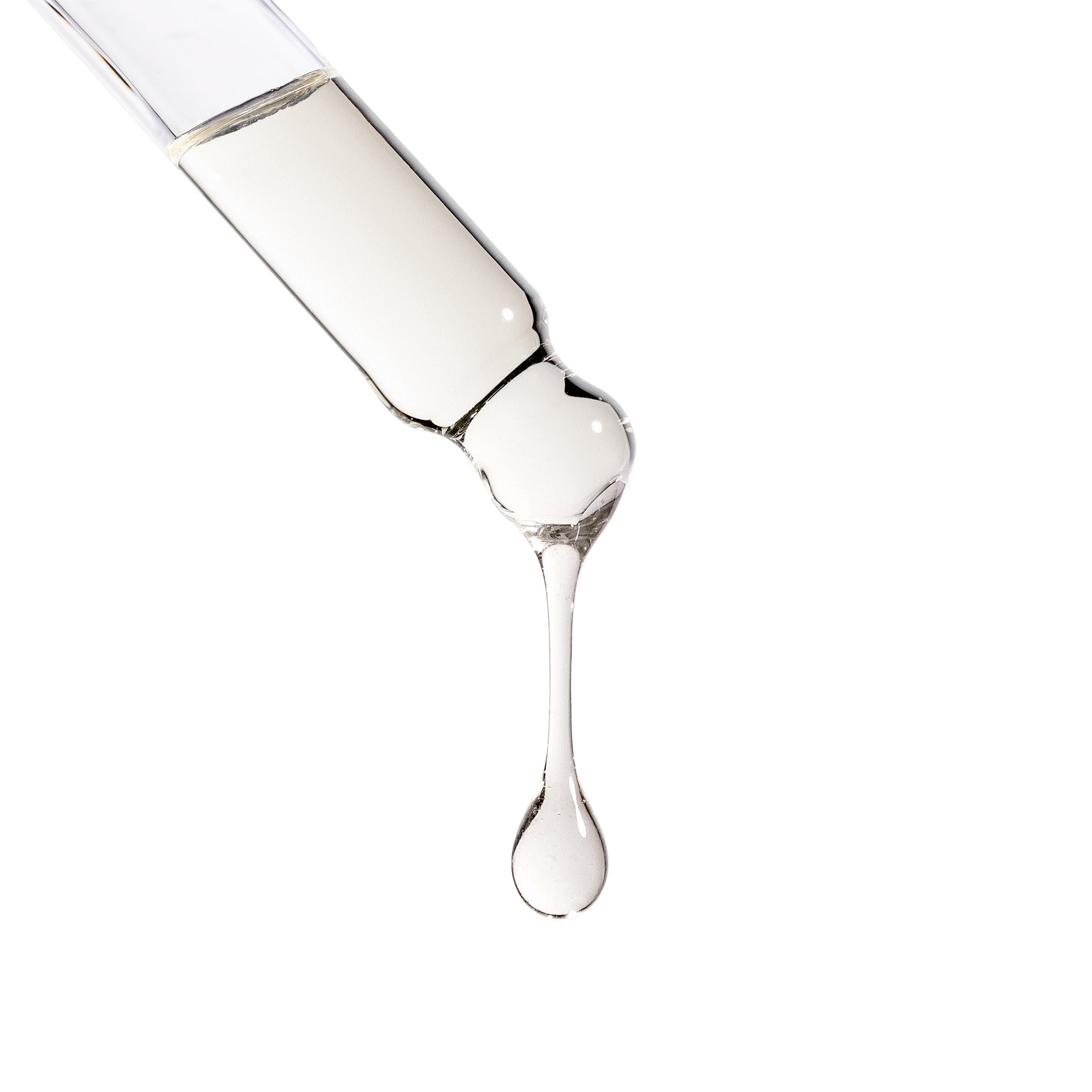 Augustinus Bader The Scalp Treatment