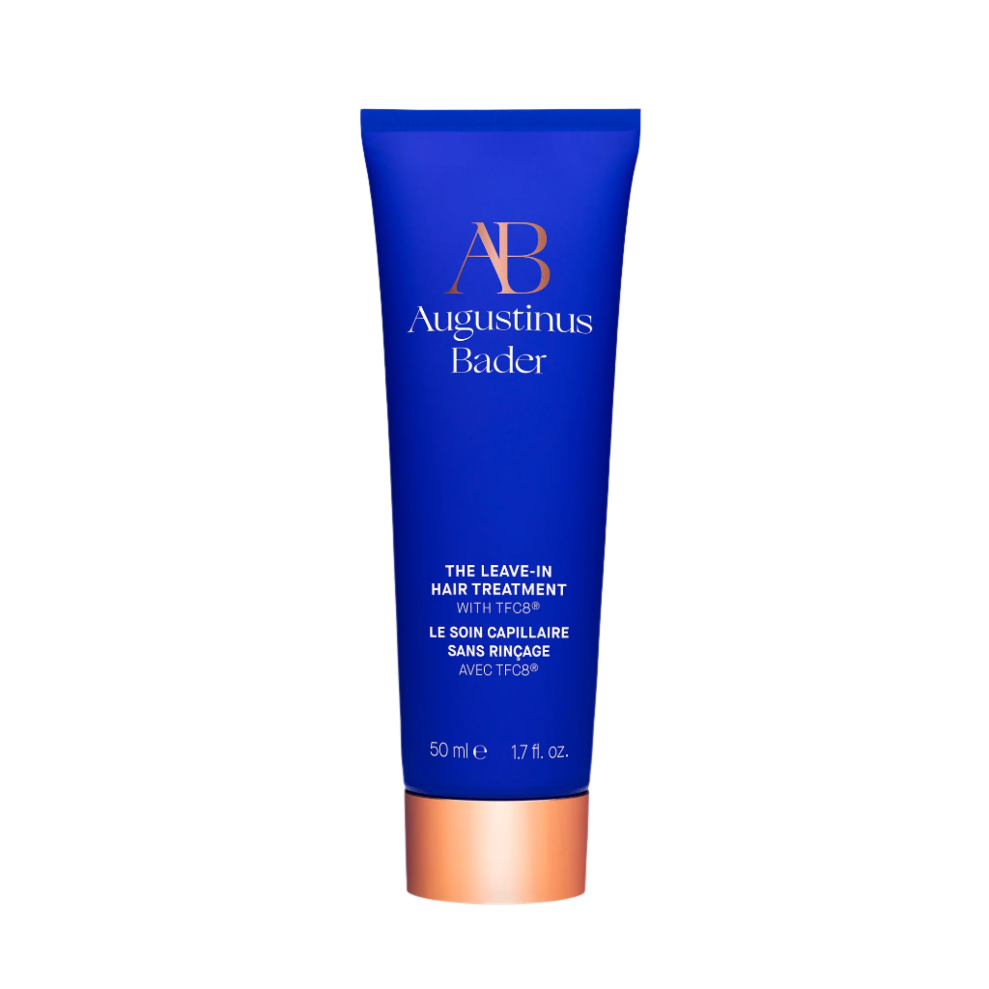 Augustinus Bader The Leave-In Hair Treatment