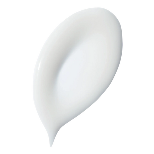 Augustinus Bader The Serum