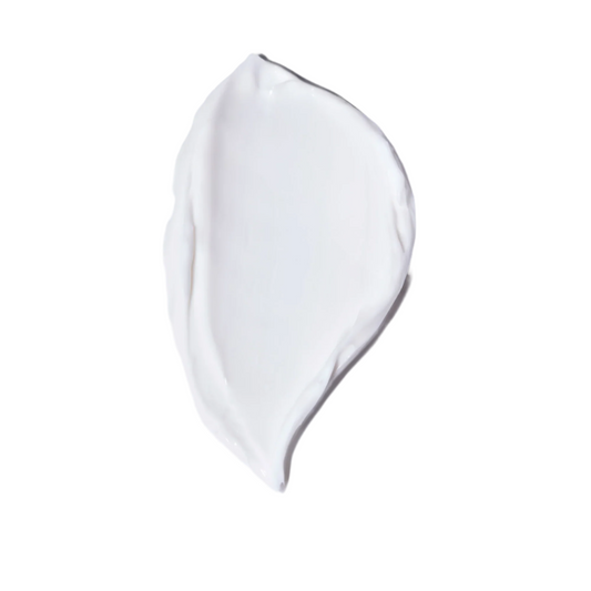 Augustinus Bader The Hand Treatment