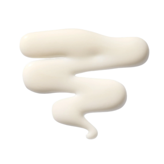 Augustinus Bader The Leave-In Hair Treatment