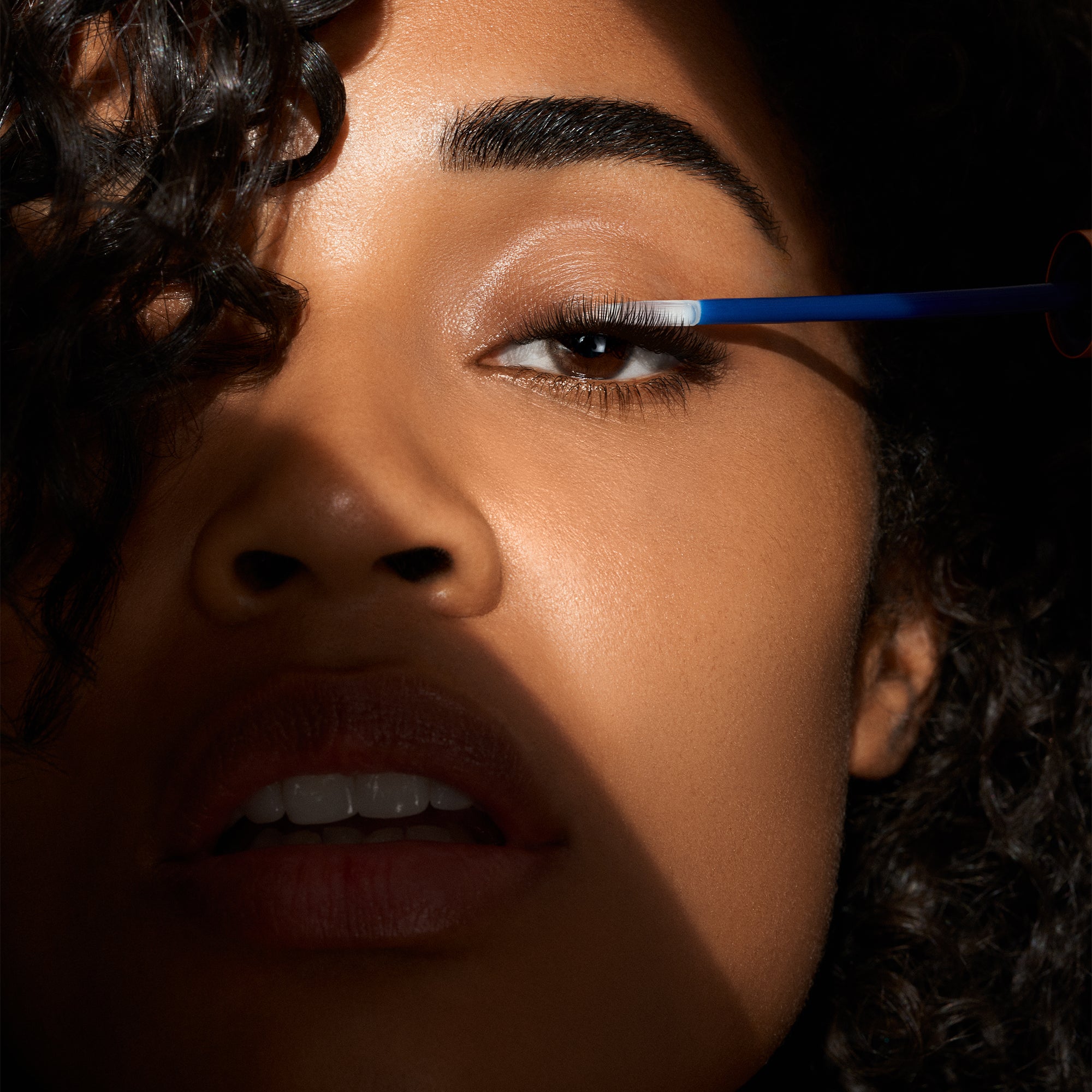 Augustinus Bader The Eyebrow & Lash Enhancing Serum