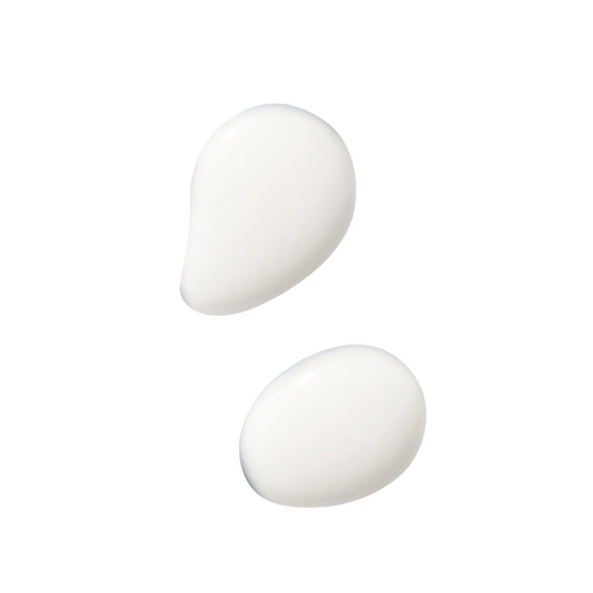 Augustinus Bader The Eyebrow And Lash Enhancing Serum