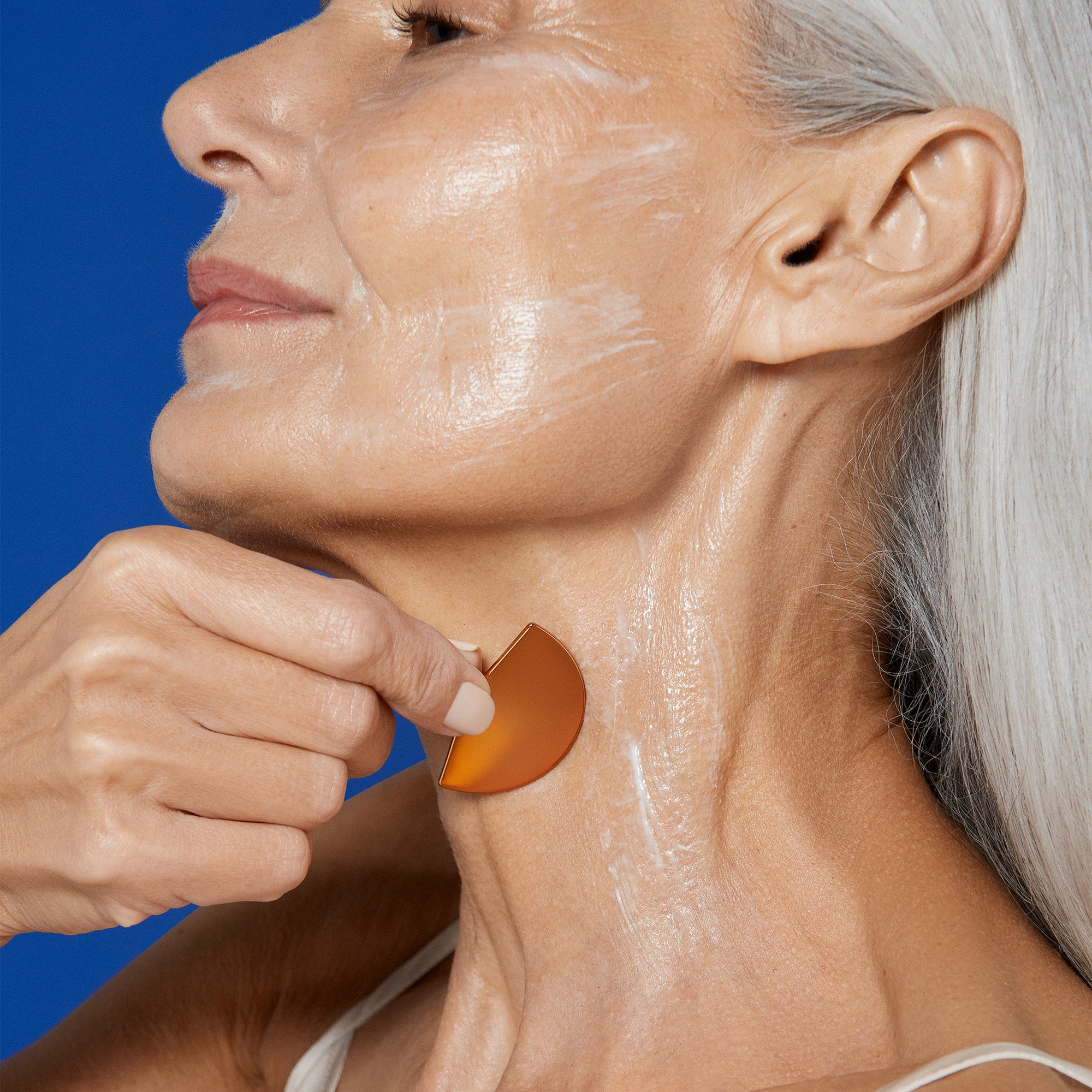 Augustinus Bader The Face Cream Mask