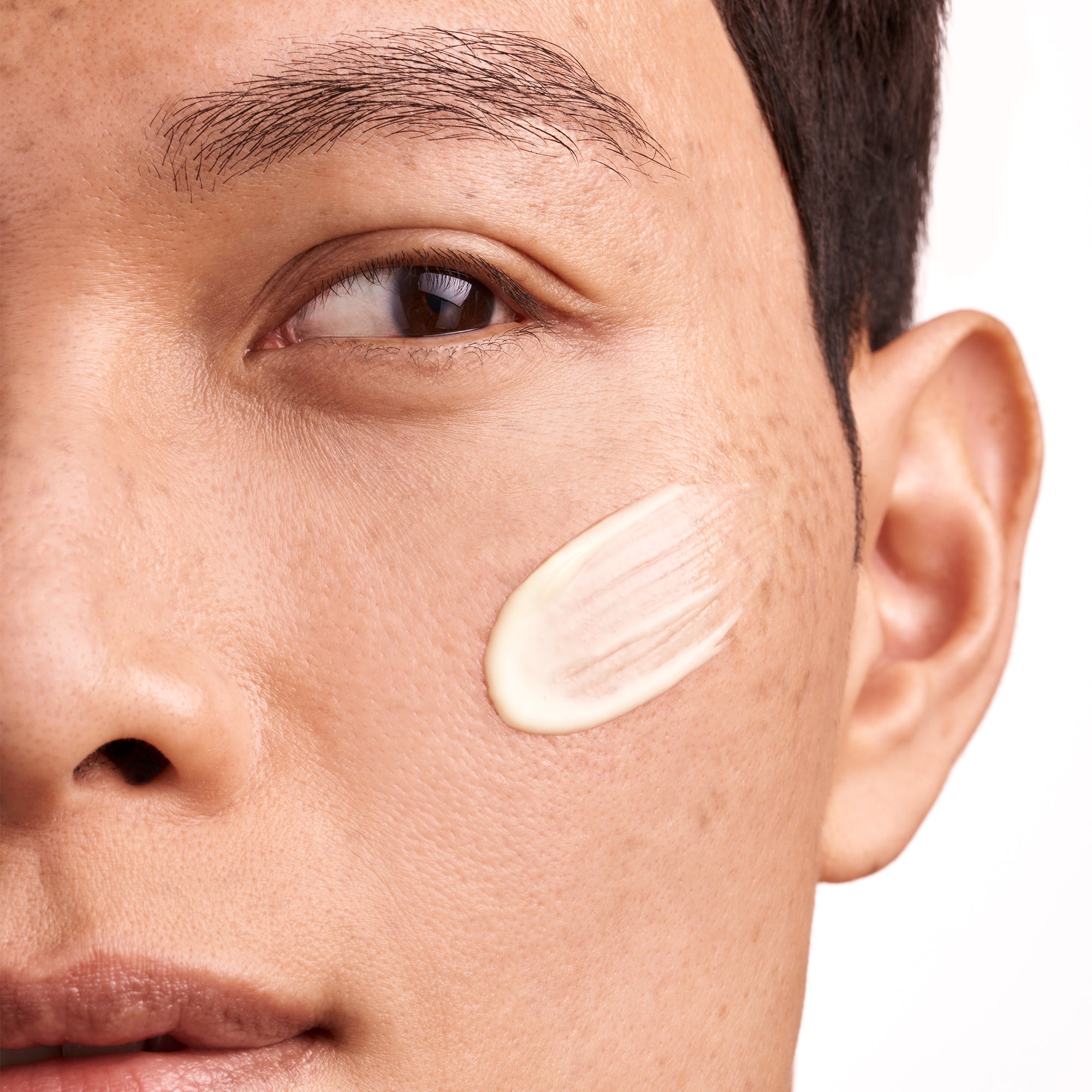Augustinus Bader The Retinol Serum