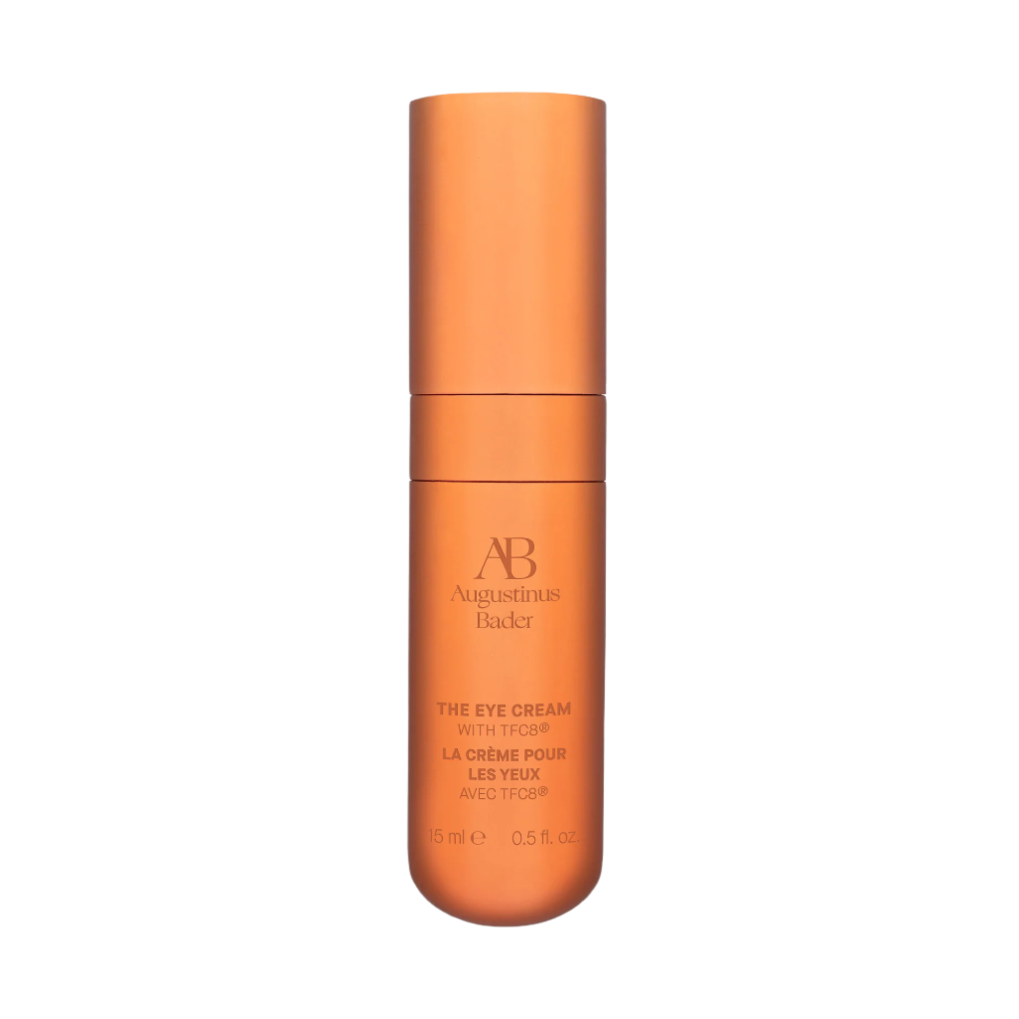 Augustinus Bader The Eye Cream