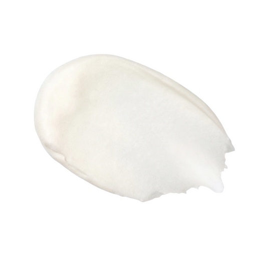 Augustinus Bader The Conditioner