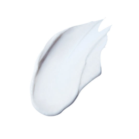 Augustinus Bader The Eye Cream