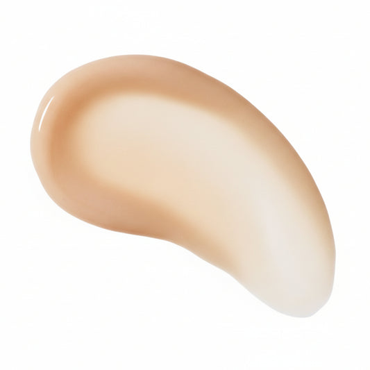 Augustinus Bader The Elixir