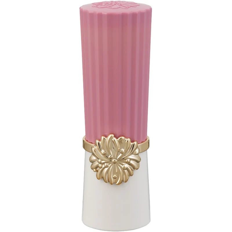 Paul & Joe Lipstick Case Limited R (001)