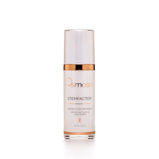 Osmosis StemFactor Growth Factor Serum