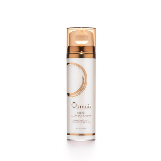 Osmosis Crepe Correct Cream