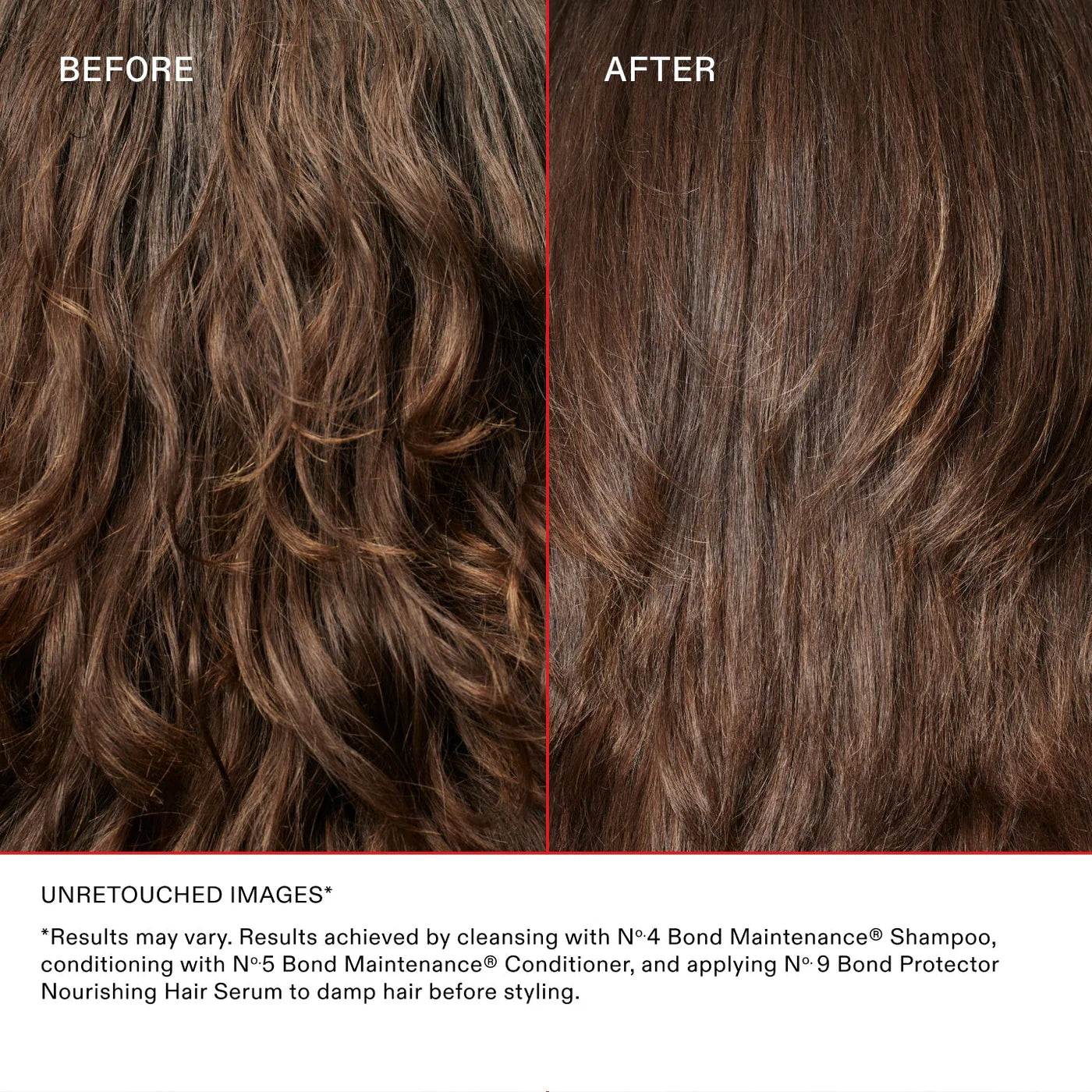 OLAPLEX Nº.9 Bond Protector Nourishing Hair Serum 90 mL