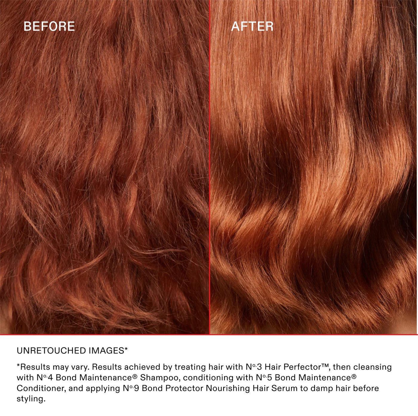 OLAPLEX Nº.3 Hair Perfector® 100 mL