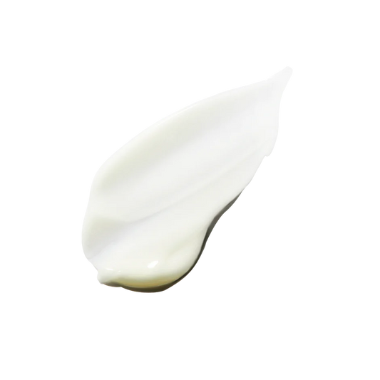 Murad Retinol Youth Renewal Eye Serum