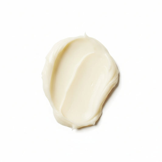 Moroccanoil Intense Hydrating Mask