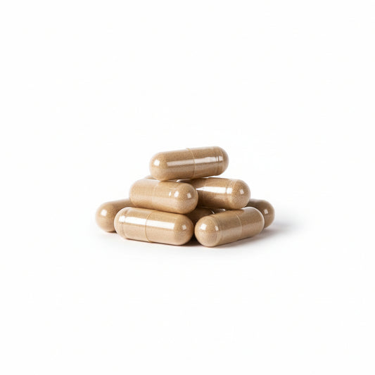 Osmosis Elevate Supplement