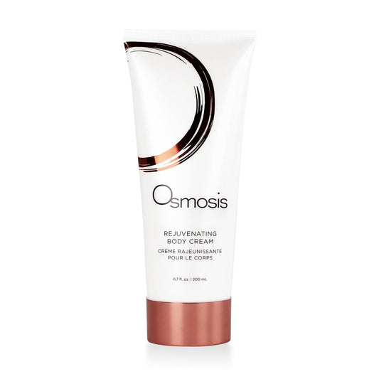 Osmosis Rejuvenating Body Cream