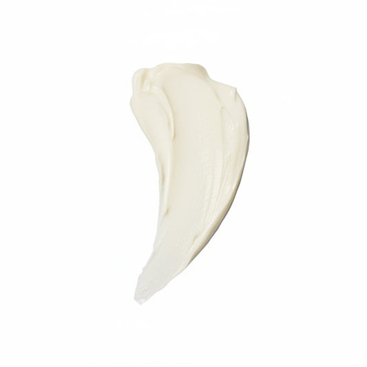 Murad Retinal ReSculpt Body Treatment